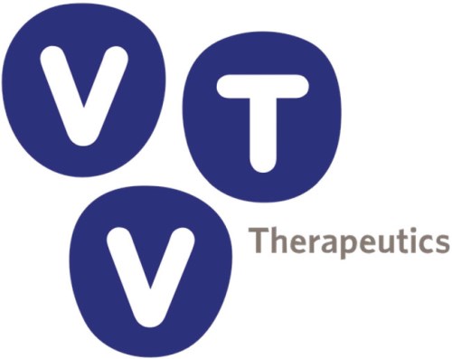 vTv Therapeutics