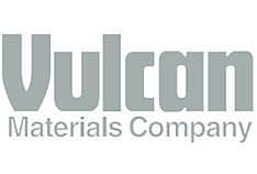 Emerald Advisers LLC Has $874,000 Stock Holdings in Vulcan Materials (NYSE:VMC) - Mitchell Messenger