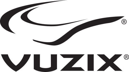 VUZI stock logo