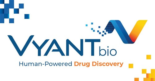 Vyant Bio (NASDAQ:VYNT) & CannLabs (OTCMKTS:CANL) Financial Analysis - Vimarsana News