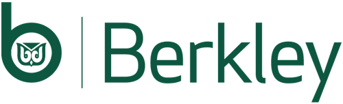 W. R. Berkley logo