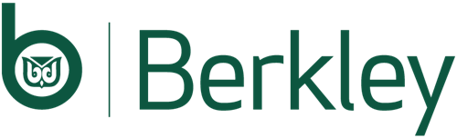 W. R. Berkley (NYSE:WRB) Posts  Earnings Results, Beats Expectations By $0.10 EPS