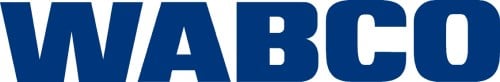 WABCO logo