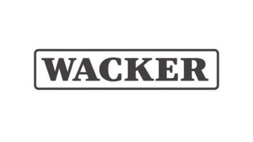 Wacker Chemie AG logo