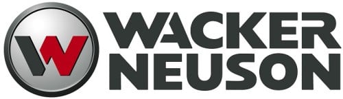 Wacker Neuson