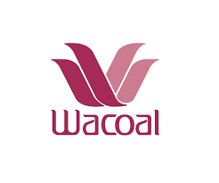 WACLY stock logo