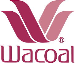 Wacoal logo