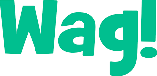 Wag! Group logo