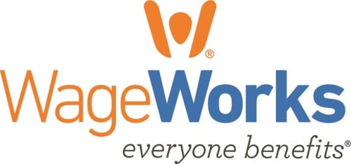 WAGE stock logo