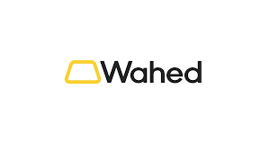 Wahed Dow Jones Islamic World ETF logo