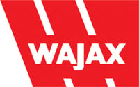 Wajax