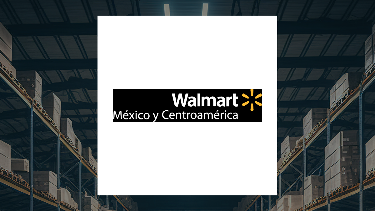 Wal-Mart de Mexico, known locally as Walmex, remains a central figure in the Mexican retail landscape.