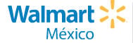Walmart de Mexico logo