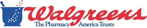 Image for Walgreens Boots Alliance, Inc. (NASDAQ:WBA) Increases Dividend to $0.48 Per Share