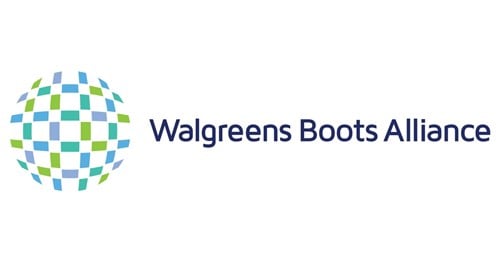 Image for Walgreens Boots Alliance (NASDAQ:WBA) Now Covered by Analysts at SVB Leerink