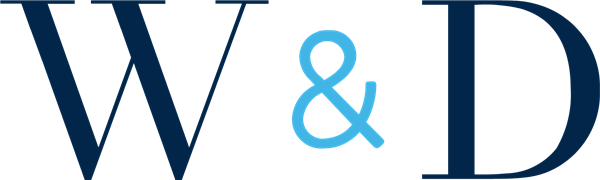 Walker & Dunlop (NYSE:WD) Releases Earnings Results, Beats Expectations By $0.16 EPS - Vimarsana News