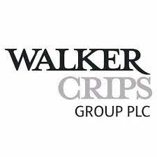 Walker Crips Group (LON:WCW) Stock Crosses Above 50-Day Moving Average of $25.43 - Vimarsana News