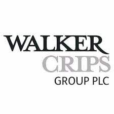 Walker Crips Group