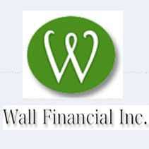 WFC stock logo