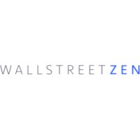 Wall Street Zen