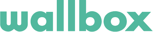 Susquehanna International Group LLP Cuts Stake in Wallbox (NYSE:WBX) - Vimarsana News