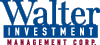 WAC stock logo