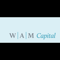 WAM Capital