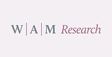 WAM Research