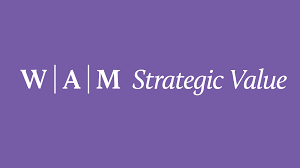 WAM Strategic Value