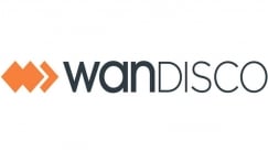WAND stock logo