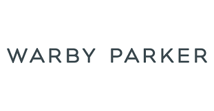 Wolff Wiese Magana LLC Invests $67,000 in Warby Parker Inc (NYSE:WRBY) - Vimarsana News