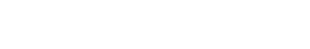 WDPSF stock logo