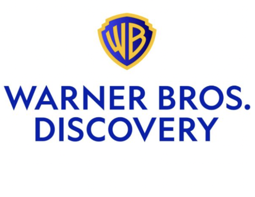 Oppenheimer & Co. Inc. Purchases 53,909 Shares of Warner Bros. Discovery, Inc. (NASDAQ:WBD)