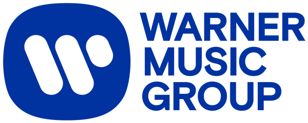 Warner Music Group (WMG) Scheduled to Post Quarterly Earnings on Tuesday