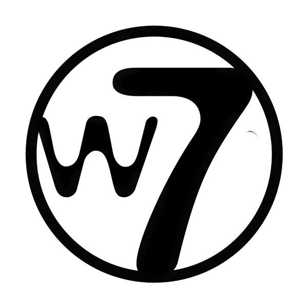 W7L stock logo