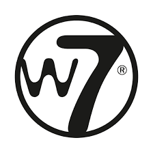 Warpaint London logo