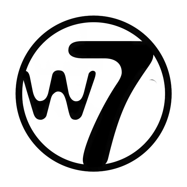 W7L stock logo