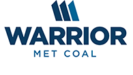 Warrior Met Coal logo