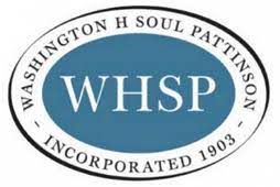 Washington H. Soul Pattinson and Company Limited (ASX:SOL) Plans Dividend Increase – $0.29 Per Share - Vimarsana News