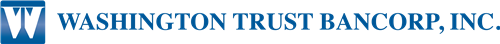 Zoetis Inc. (NYSE:ZTS) Shares Sold by Tokio Marine Asset Management Co. Ltd. - Vimarsana News