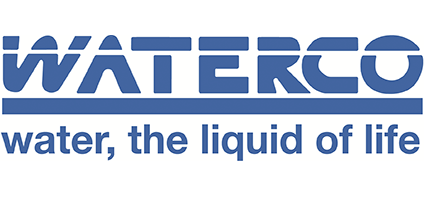 Waterco