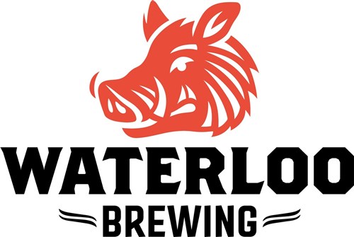 Waterloo Brewing (TSE:WBR) Price Target Cut to C$7.50 - Vimarsana News
