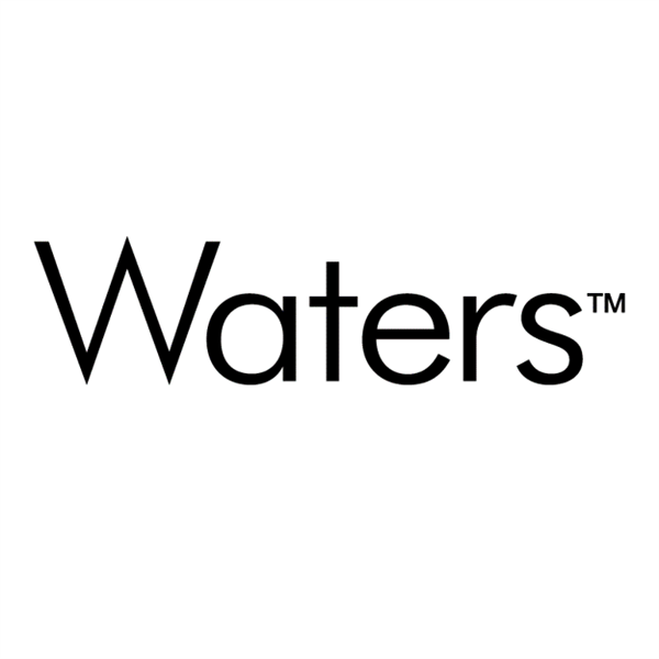 WAT stock logo