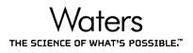 Waters logo