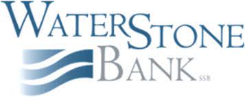 Waterstone Financial, Inc. (NASDAQ:WSBF) Declares $0.20 Quarterly Dividend