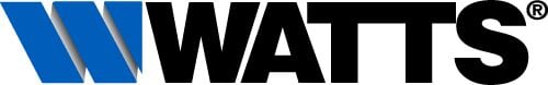Watts Water Technologies, Inc. logo