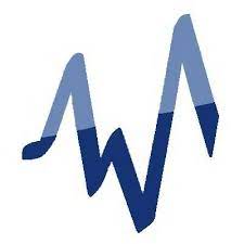 WAVXQ stock logo