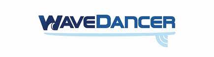 Short Interest in WaveDancer, Inc. (NASDAQ:WAVD) Rises By 327.7% - Vimarsana News