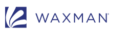Waxman Industries logo