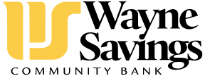 WAYN stock logo